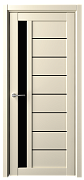 ПО Vinyl Севилья 700 сэнд стекло черное 