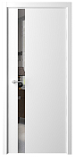 СХЕМА Эмаль-1 ПО Эмаль Геометрия-5 700 белый зеркало ГРЕЙ (защелка маг.) 