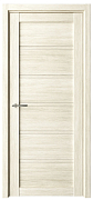 ПГ Эко-шпон Вена 800 белый кипарис