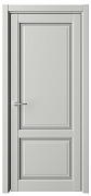 ПО Vinyl Афина-2 600 платина стекло мателюкс